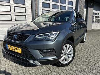 seat-ateca-1.0-ecotsi-st-360camera-