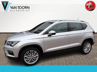 seat-ateca-1.4-ecotsi-xcellence-aut