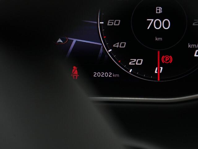 Seat ATECA 1.5 TSI 150 pk Style Business Intense | Trekhaak | Leder/alcantara | Navigatie | Stuur-/stoelverwarming | Achteruitrijcamera