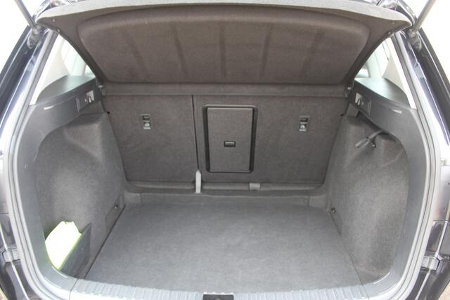 Seat ATECA 1.0 EcoTSI Style Business Intense Apple/Android carplay l Airco l Cruise control l Start/stop systeem