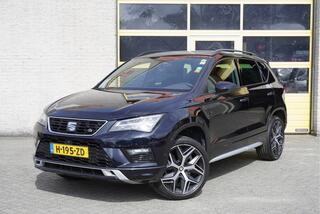 seat-ateca-1.5-tsi-150pk!-automaat-