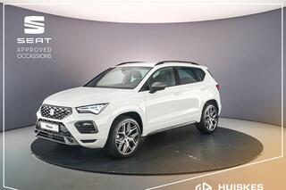 seat-ateca-fr-business-intense-1.5-