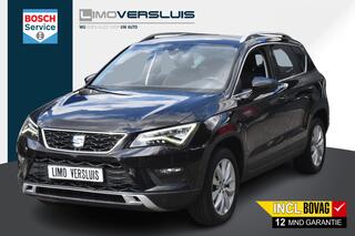 seat-ateca-1.5-tsi-style-business-i