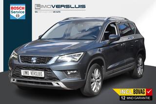 seat-ateca-1.0-ecotsi-style-busines