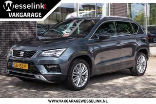 seat-ateca-1.4-ecotsi-xcellence---a
