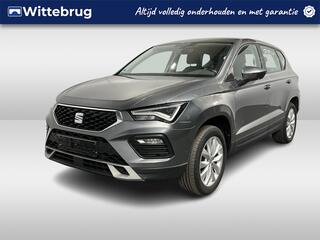 seat-ateca-1.0-tsi-style---elek.-we