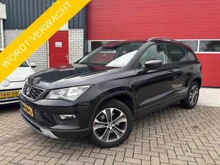 seat-ateca-1.0-ecotsi-style-trekhaa