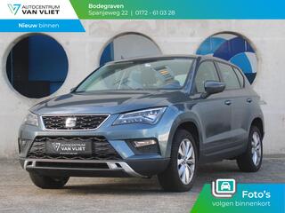 seat-ateca-1.4-ecotsi-xcellence--n