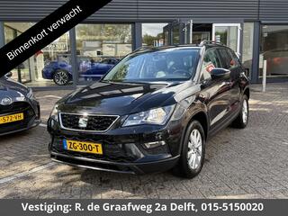 seat-ateca-1.0-ecotsi-reference--p