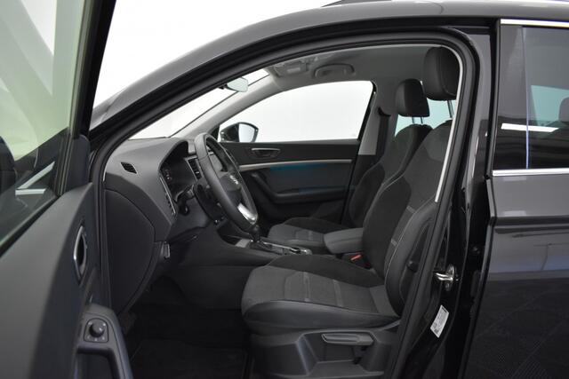 Seat ATECA 1.5 TSI 150PK Xperience Automaat