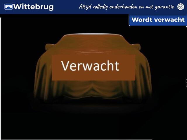 Seat ATECA 1.5 TSI Xperience DSG Automaat Panoramadak / Full Link / Navigatie High / 18"LM Velgen / Stoel +Stuurverwarming Sportstoelen