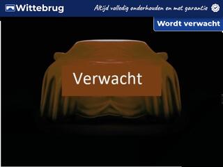 seat-ateca-1.5-tsi-xperience-dsg-au