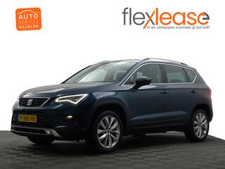 seat-ateca-1.4-ecotsi-style-busines