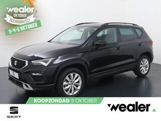 seat-ateca-1.5-tsi-style-business-i