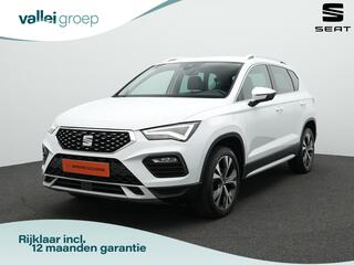 seat-ateca-1.5-tsi-150-pk-dsg-xperi