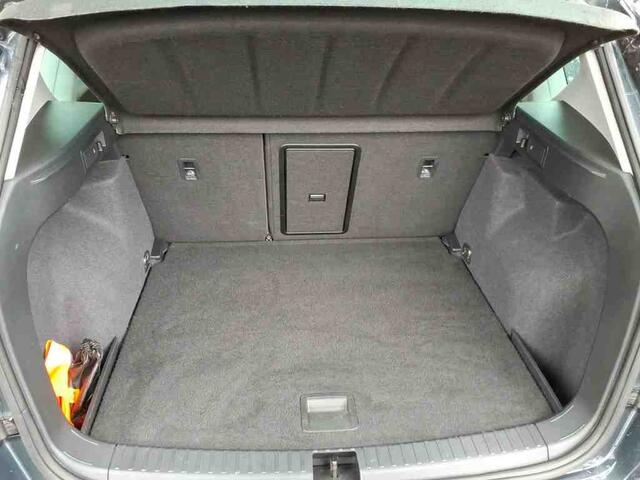 Seat ATECA 1.5 TSI 150pk Automaat FR Business / Trekhaak / Camera / Safe & Driving XL / Wordt Verwacht