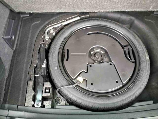 Seat ATECA 1.5 TSI 150pk Automaat FR Business / Trekhaak / Camera / Safe & Driving XL / Wordt Verwacht