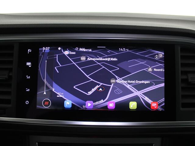 Seat ATECA 1.0 TSI FR Business Intense | Trekhaak | Clima | Driver pakket |*