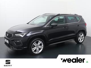 seat-ateca-1.0-tsi-fr-business-inte