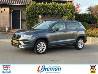 seat-ateca-1.5-tsi-dsg-style-busine