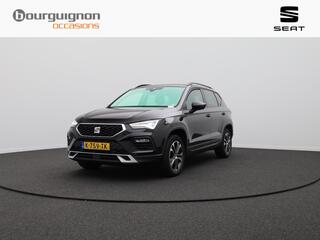 seat-ateca-1.5-tsi-150-pk-automaat-