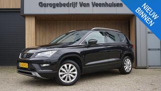 seat-ateca-1.5-tsi-150pk-style-busi