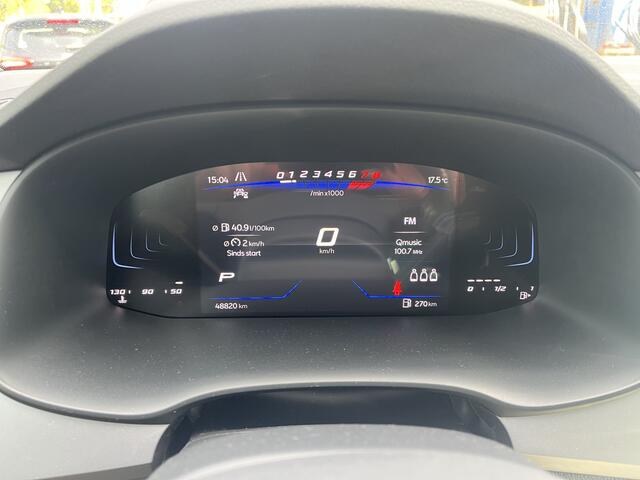 Seat ATECA 1.5 TSI FR Business Intense ACC Panoramadak Wegklapbare trekhaak Camera