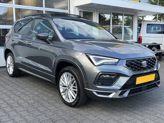seat-ateca-1.5-tsi-fr-business-inte