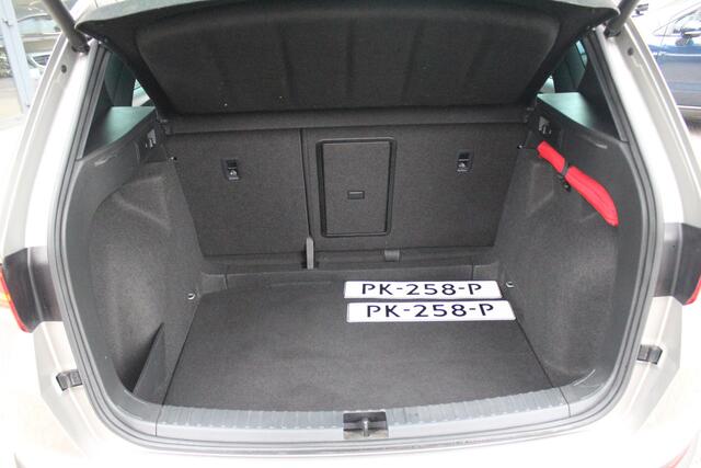 Seat ATECA 1.4 EcoTSI Xcellence