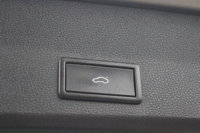 Seat ATECA 1.4 EcoTSI Xcellence