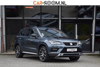 seat-ateca-1.5-tsi-4drive-fr-busine