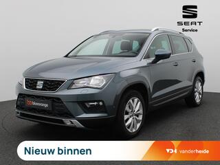 seat-ateca-1.0-ecotsi-style-busines