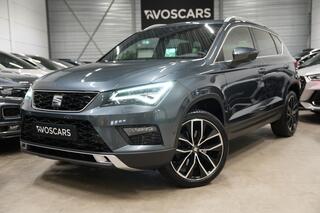 seat-ateca-1.4-tsi-xcellence-dsg-*-