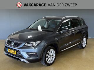 seat-ateca-1.0-ecotsi-style-busines