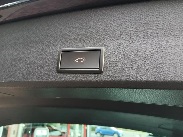 Seat ATECA 1.4 TSI Xcellence DSG-7 Business Intense