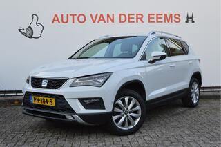 seat-ateca-1.0-ecotsi-limited-editi
