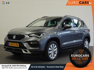 seat-ateca-1.5-tsi-style-business-i