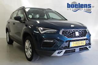 seat-ateca-1.0-tsi-style--bj:2023!