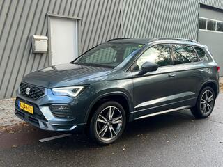 seat-ateca-1.5-tsi-fr-business-inte