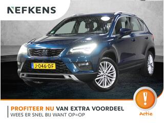 seat-ateca-150pk-xcellence-intense-