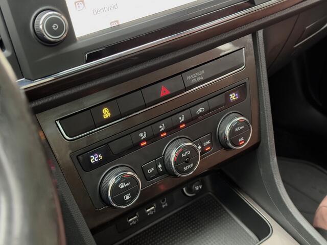 Seat ATECA 1.4 ACTIE! BETAAL NU 50% 7450 DE REST IN 2JR RENTEVRIJ FINANCIEREN