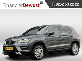 seat-ateca-1.4-actie!-betaal-nu-50-