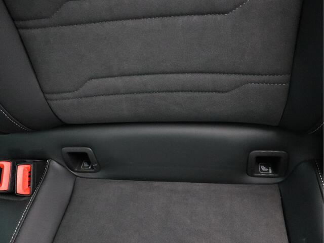 Seat ATECA 1.0 TSI Style Business Intense/ lage km/ zeer mooi!