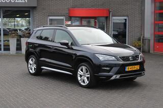 seat-ateca-1.5-tsi-fr-led-navi-came