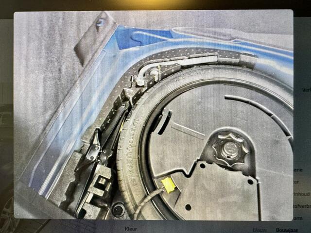 Seat ATECA 1.5 TSI Xperience Business Intense | Beats Audio | LED |