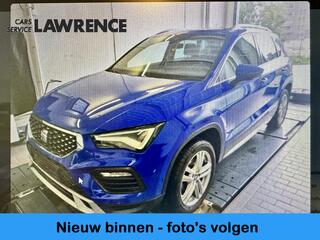 seat-ateca-1.5-tsi-xperience-busine