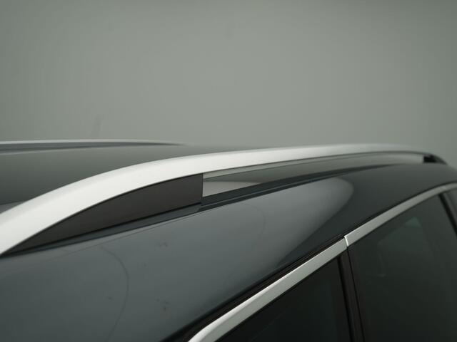 Seat ATECA 1.5 TSI Style Business Intense - RIJKLAARPRIJS - Achteruitrijcamera - Apple Carplay - Android Auto - Cruise Control - Stoel- en Stuurverwarming