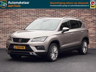 seat-ateca-1.4-ecotsi-xcellence-dsg