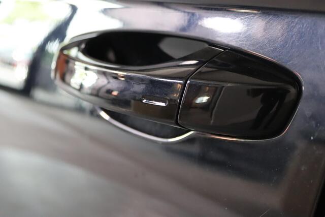 Seat ATECA 1.5 TSI FR Business Intense, Panoramadak, 360°Camera, LED, ACC, Apple Carplay/Android Auto