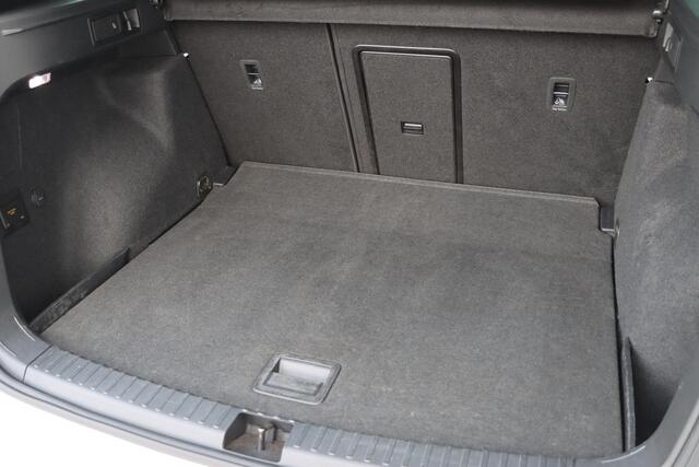 Seat ATECA 1.5 TSI FR Business Intense DSG7